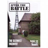 AFTER THE BATTLE ISSUE 142